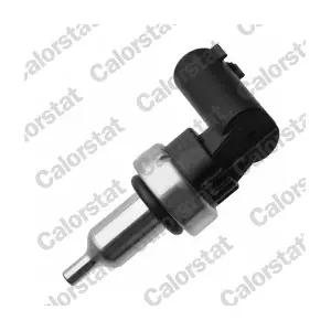 WS3086 CALORSTAT by Vernet