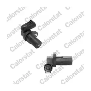 CS0373 CALORSTAT by Vernet