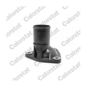 WF0053 CALORSTAT by Vernet