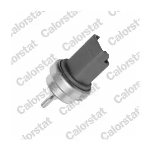 WS3015 CALORSTAT by Vernet