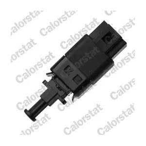 BS4613 CALORSTAT by Vernet