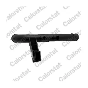 CP0003 CALORSTAT by Vernet