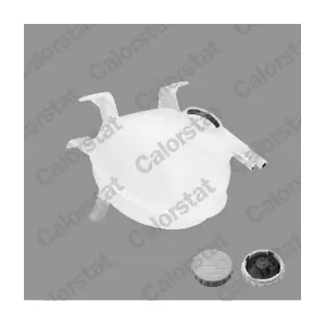 ET0079C1 CALORSTAT by Vernet