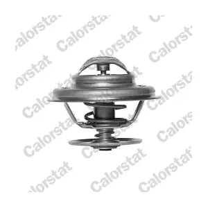 TH5963.80J CALORSTAT by Vernet
