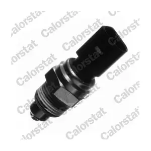 RS 5560 CALORSTAT by Vernet
