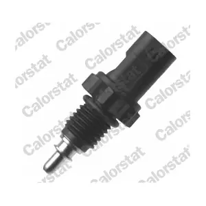 WS3116 CALORSTAT by Vernet