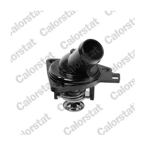 TH713478J CALORSTAT by Vernet