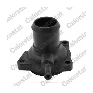 WF0119 CALORSTAT by Vernet