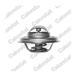 TH4640.85J CALORSTAT by Vernet