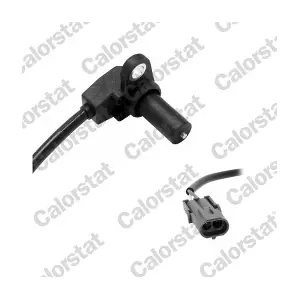 CS0095 CALORSTAT by Vernet