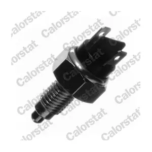 RS5520 CALORSTAT by Vernet