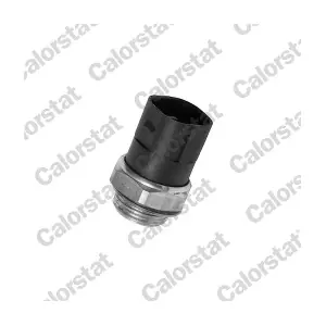 TS1577 CALORSTAT by Vernet