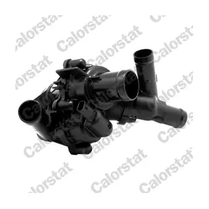 TE7270.97J CALORSTAT by Vernet