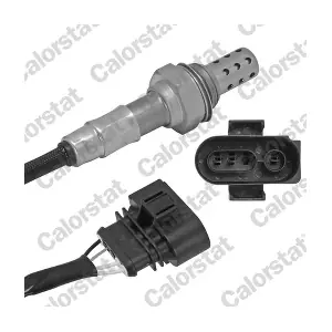 LS140001 CALORSTAT by Vernet