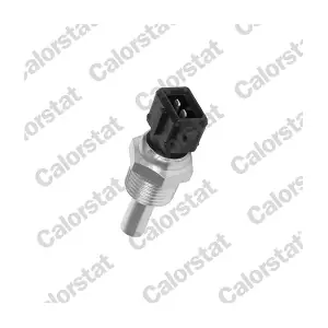 WS3005 CALORSTAT by Vernet