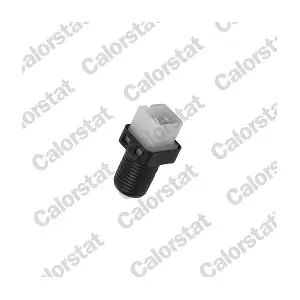 BS4500 CALORSTAT by Vernet