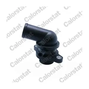TH7111.87J CALORSTAT by Vernet