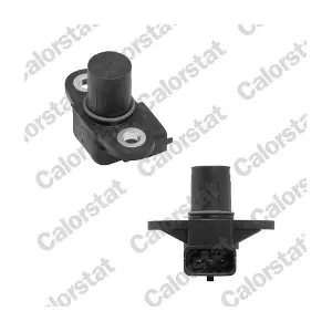 CS0418 CALORSTAT by Vernet