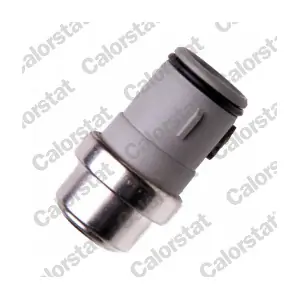 WS3042 CALORSTAT by Vernet