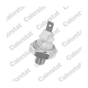 OS3530 CALORSTAT by Vernet