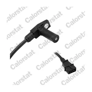 CS0053 CALORSTAT by Vernet