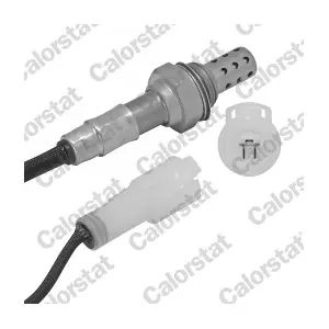 LS110234 CALORSTAT by Vernet