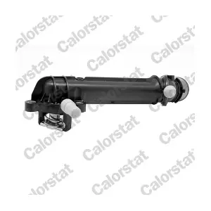 TH7241.88J CALORSTAT by Vernet