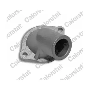 WF0106 CALORSTAT by Vernet