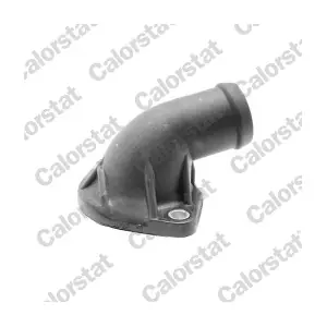 WF0030 CALORSTAT by Vernet