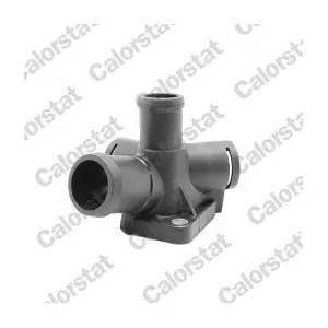 WF0065 CALORSTAT by Vernet