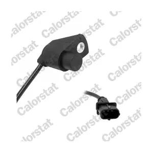 CS0068 CALORSTAT by Vernet