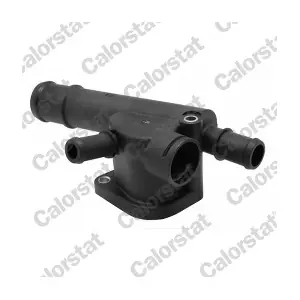 WF0190 CALORSTAT by Vernet