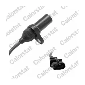CS0270 CALORSTAT by Vernet