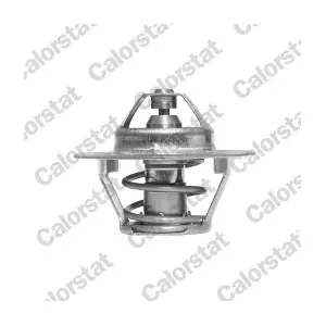 TH404686J CALORSTAT by Vernet