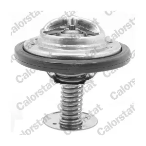 TH7373.82J CALORSTAT by Vernet