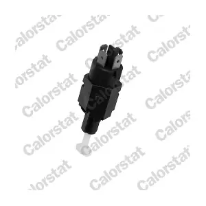 BS 4541 CALORSTAT by Vernet