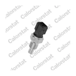 WS2611 CALORSTAT by Vernet