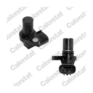 CS0413 CALORSTAT by Vernet