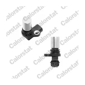 CS0153 CALORSTAT by Vernet