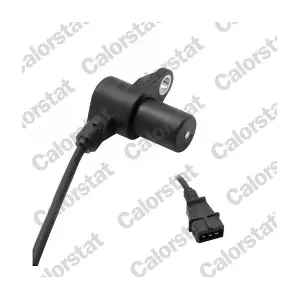 CS0217 CALORSTAT by Vernet