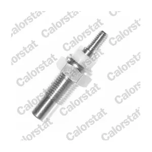 WS2515 CALORSTAT by Vernet