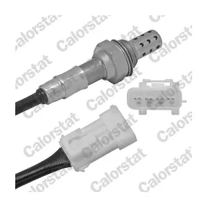 LS140268 CALORSTAT by Vernet