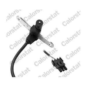 CS0075 CALORSTAT by Vernet