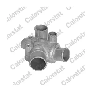 TH5688.80J CALORSTAT by Vernet