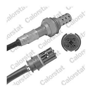 LS140696 CALORSTAT by Vernet