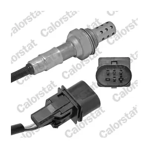 LS150016 CALORSTAT by Vernet