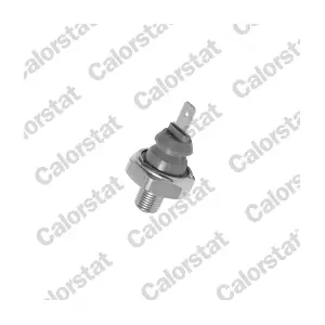 OS3529 CALORSTAT by Vernet