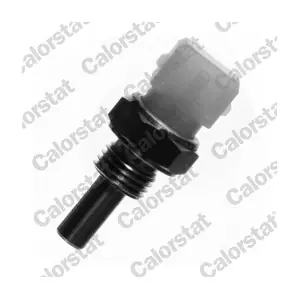WS2674 CALORSTAT by Vernet