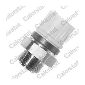 TS2672 CALORSTAT by Vernet