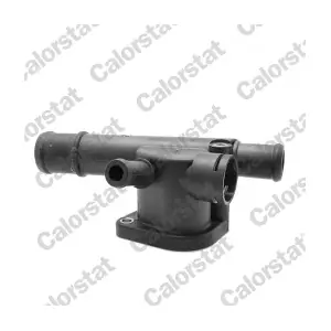 WF0031 CALORSTAT by Vernet
